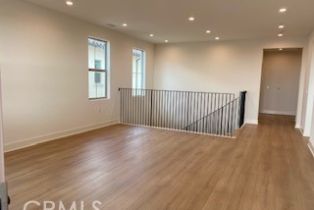 Single Family Residence, 108 Sunnybank, Irvine, CA 92618 - 6