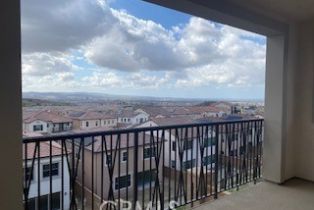 Single Family Residence, 108 Sunnybank, Irvine, CA 92618 - 7