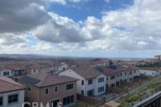 Single Family Residence, 108 Sunnybank, Irvine, CA 92618 - 8