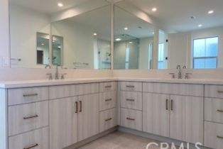 Single Family Residence, 108 Sunnybank, Irvine, CA 92618 - 9