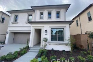 Single Family Residence, 108 Sunnybank, Irvine, CA  Irvine, CA 92618