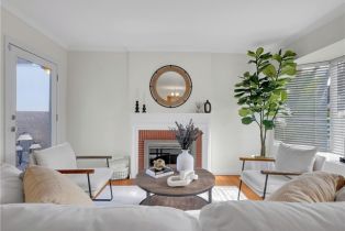 Single Family Residence, 259 Ravenna drive, Long Beach, CA 90803 - 10