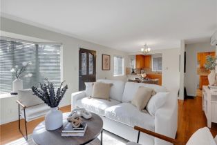 Single Family Residence, 259 Ravenna drive, Long Beach, CA 90803 - 11