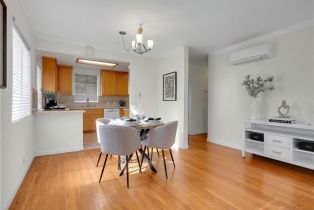 Single Family Residence, 259 Ravenna drive, Long Beach, CA 90803 - 12