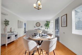 Single Family Residence, 259 Ravenna drive, Long Beach, CA 90803 - 13