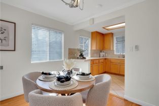 Single Family Residence, 259 Ravenna drive, Long Beach, CA 90803 - 14