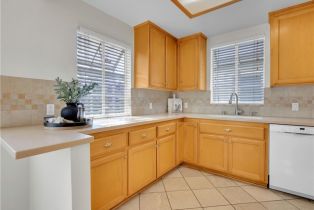 Single Family Residence, 259 Ravenna drive, Long Beach, CA 90803 - 15