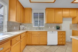 Single Family Residence, 259 Ravenna drive, Long Beach, CA 90803 - 16