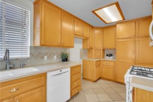 Single Family Residence, 259 Ravenna drive, Long Beach, CA 90803 - 17