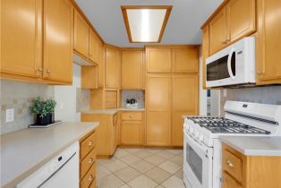 Single Family Residence, 259 Ravenna drive, Long Beach, CA 90803 - 18