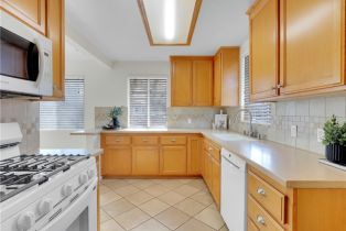 Single Family Residence, 259 Ravenna drive, Long Beach, CA 90803 - 19