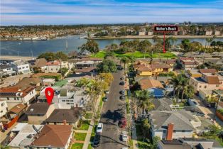 Single Family Residence, 259 Ravenna drive, Long Beach, CA 90803 - 2