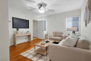 Single Family Residence, 259 Ravenna drive, Long Beach, CA 90803 - 20