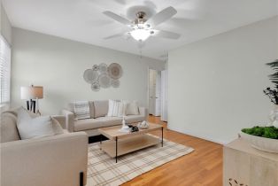 Single Family Residence, 259 Ravenna drive, Long Beach, CA 90803 - 21