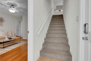 Single Family Residence, 259 Ravenna drive, Long Beach, CA 90803 - 22