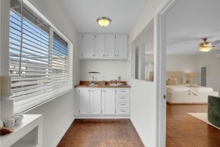 Single Family Residence, 259 Ravenna drive, Long Beach, CA 90803 - 23