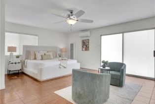 Single Family Residence, 259 Ravenna drive, Long Beach, CA 90803 - 24