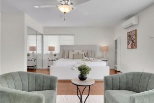 Single Family Residence, 259 Ravenna drive, Long Beach, CA 90803 - 25