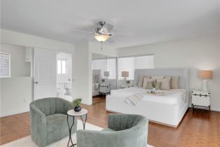 Single Family Residence, 259 Ravenna drive, Long Beach, CA 90803 - 26