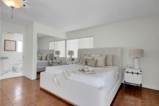 Single Family Residence, 259 Ravenna drive, Long Beach, CA 90803 - 27