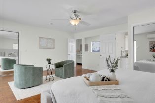 Single Family Residence, 259 Ravenna drive, Long Beach, CA 90803 - 28