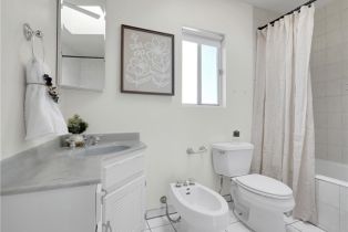 Single Family Residence, 259 Ravenna drive, Long Beach, CA 90803 - 29