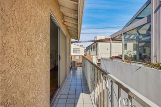 Single Family Residence, 259 Ravenna drive, Long Beach, CA 90803 - 30