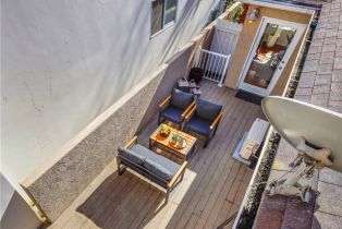 Single Family Residence, 259 Ravenna drive, Long Beach, CA 90803 - 31