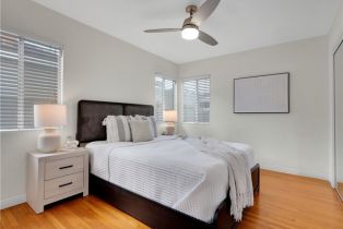 Single Family Residence, 259 Ravenna drive, Long Beach, CA 90803 - 32