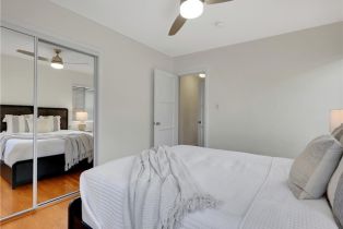 Single Family Residence, 259 Ravenna drive, Long Beach, CA 90803 - 33