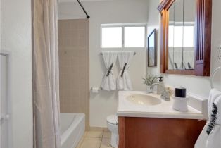 Single Family Residence, 259 Ravenna drive, Long Beach, CA 90803 - 34