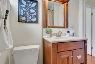 Single Family Residence, 259 Ravenna drive, Long Beach, CA 90803 - 35