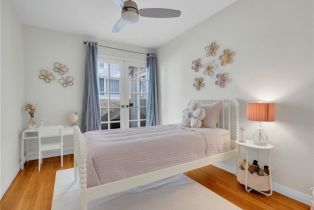 Single Family Residence, 259 Ravenna drive, Long Beach, CA 90803 - 36