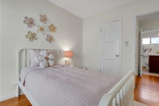 Single Family Residence, 259 Ravenna drive, Long Beach, CA 90803 - 37