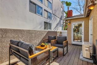 Single Family Residence, 259 Ravenna drive, Long Beach, CA 90803 - 38