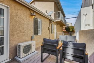Single Family Residence, 259 Ravenna drive, Long Beach, CA 90803 - 39