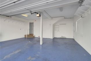 Single Family Residence, 259 Ravenna drive, Long Beach, CA 90803 - 40