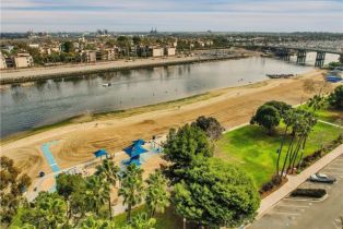 Single Family Residence, 259 Ravenna drive, Long Beach, CA 90803 - 41