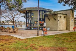 Single Family Residence, 259 Ravenna drive, Long Beach, CA 90803 - 42