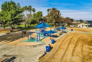 Single Family Residence, 259 Ravenna drive, Long Beach, CA 90803 - 43