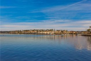 Single Family Residence, 259 Ravenna drive, Long Beach, CA 90803 - 44