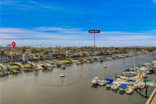 Single Family Residence, 259 Ravenna drive, Long Beach, CA 90803 - 45