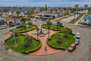 Single Family Residence, 259 Ravenna drive, Long Beach, CA 90803 - 46