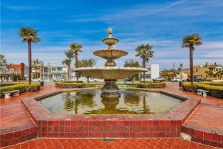 Single Family Residence, 259 Ravenna drive, Long Beach, CA 90803 - 47