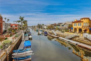 Single Family Residence, 259 Ravenna drive, Long Beach, CA 90803 - 48