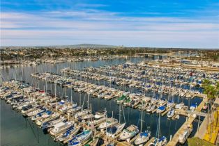 Single Family Residence, 259 Ravenna drive, Long Beach, CA 90803 - 50