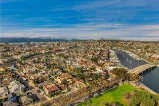 Single Family Residence, 259 Ravenna drive, Long Beach, CA 90803 - 51