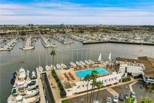 Single Family Residence, 259 Ravenna drive, Long Beach, CA 90803 - 54