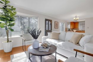 Single Family Residence, 259 Ravenna drive, Long Beach, CA 90803 - 7