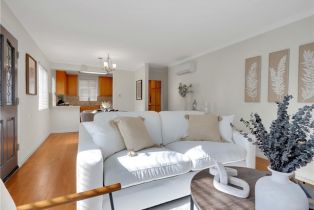 Single Family Residence, 259 Ravenna drive, Long Beach, CA 90803 - 8